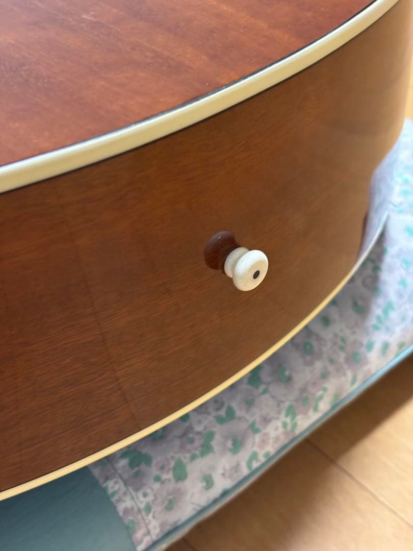 訳アリ❗️外見を気にしない方最適‼️ヤマハYAMAHA FS423S RBD調整済❗️