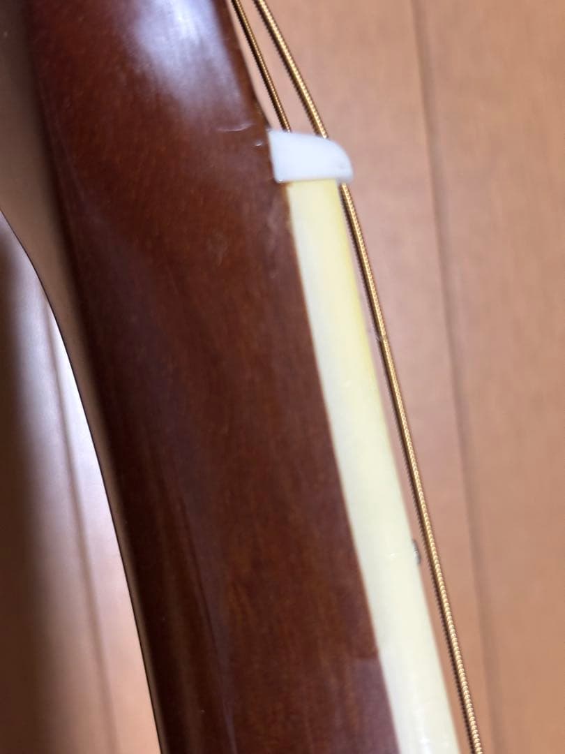 訳アリ❗️外見を気にしない方最適‼️ヤマハYAMAHA FS423S RBD調整済❗️