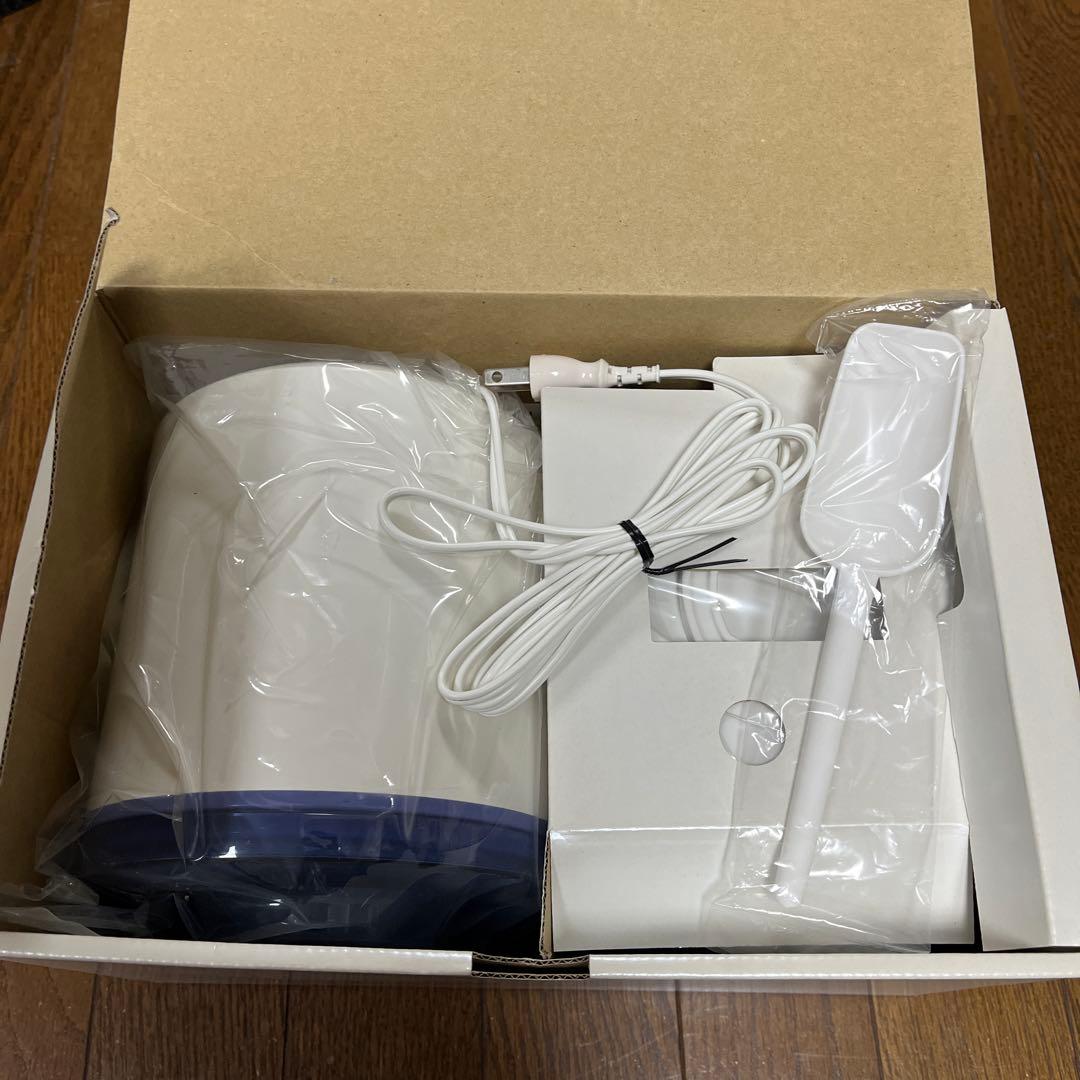 ヨーグルティアs