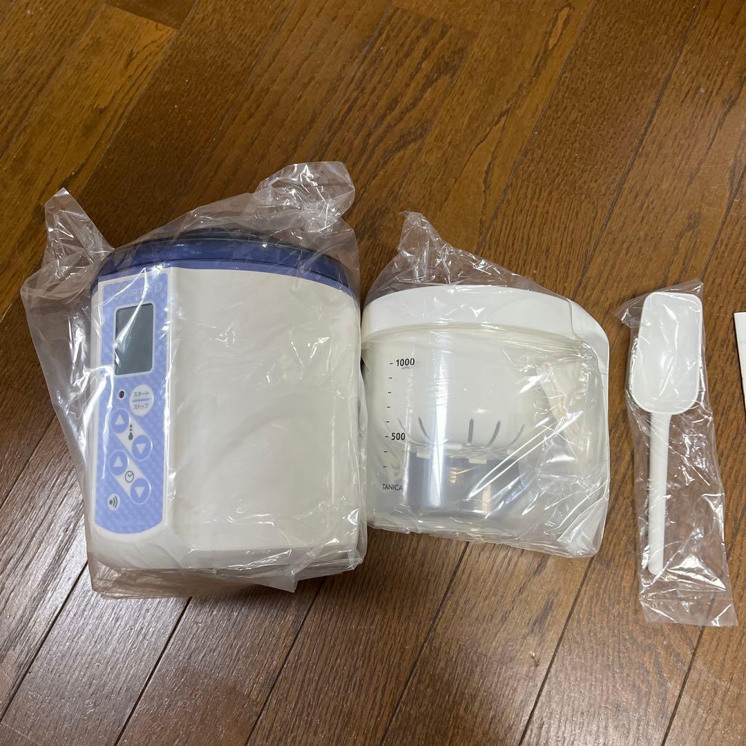 ヨーグルティアs