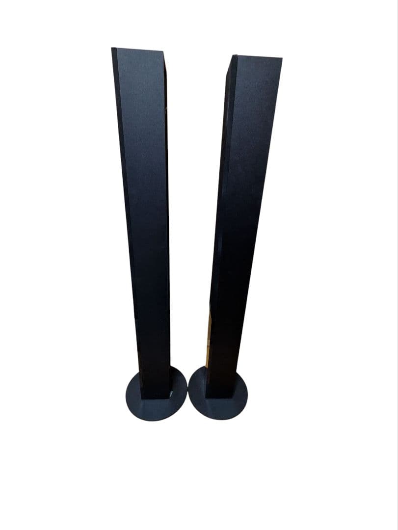 Pioneer トールスピーカー S-SWR737 2本