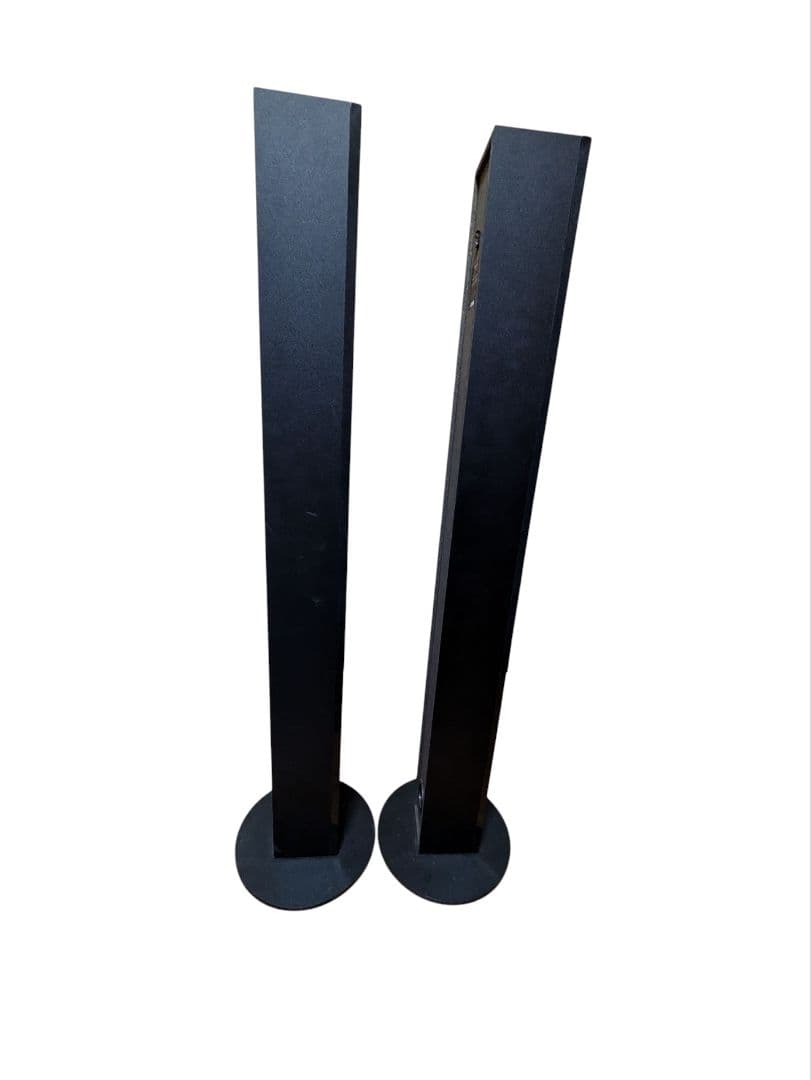 Pioneer トールスピーカー S-SWR737 2本