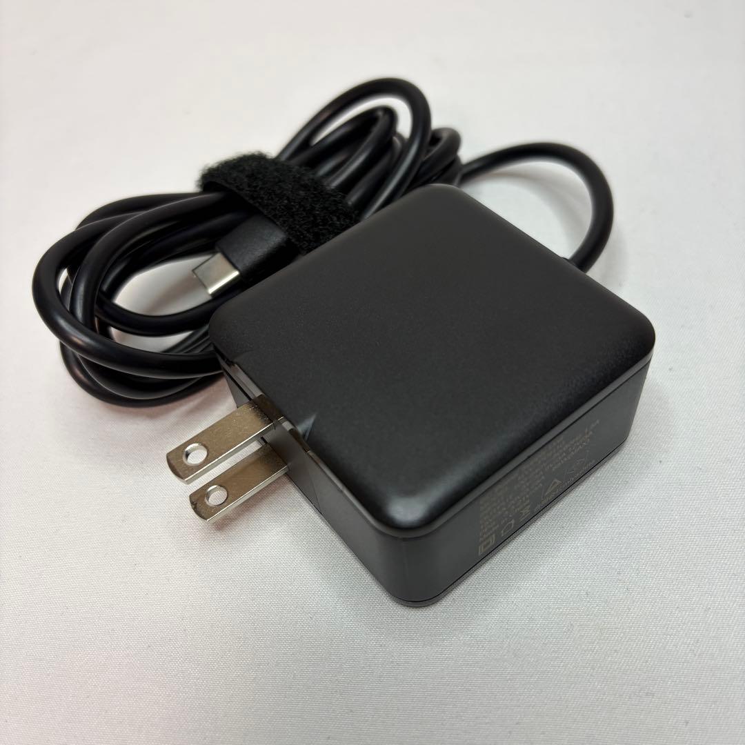 美品 VAIO Pro PJ 11世代 i7 16GB 12.5インチ フルHD