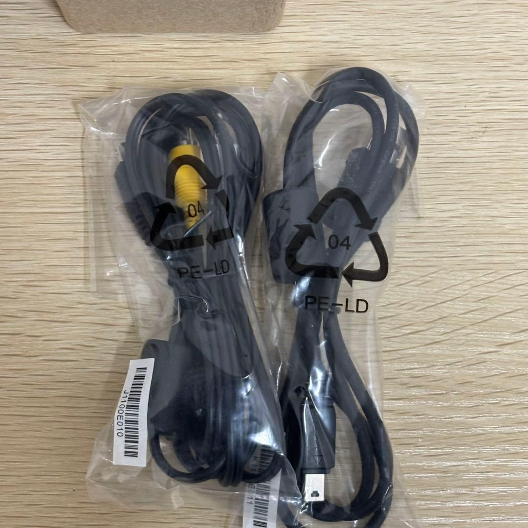 CASIO EXILIM EX-Z400 デジカメ デジタルカメラ BN