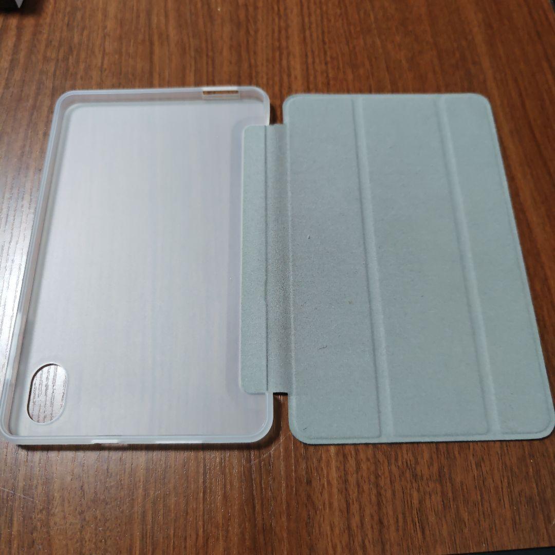 Androidタブレット本体 ALLDOCUBE iPlay 60 mini turbo