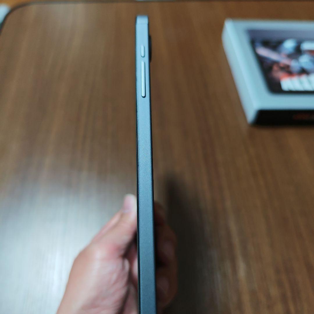 Androidタブレット本体 ALLDOCUBE iPlay 60 mini turbo