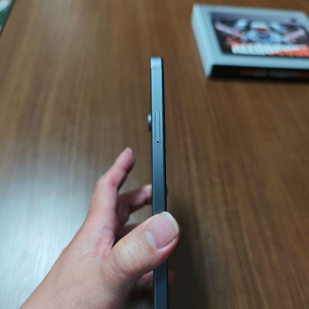 Androidタブレット本体 ALLDOCUBE iPlay 60 mini turbo