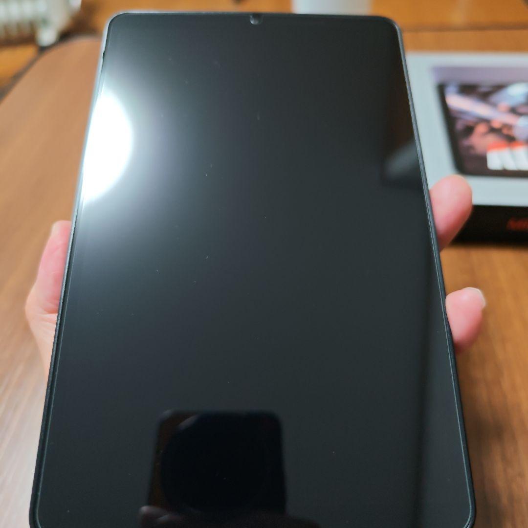 Androidタブレット本体 ALLDOCUBE iPlay 60 mini turbo