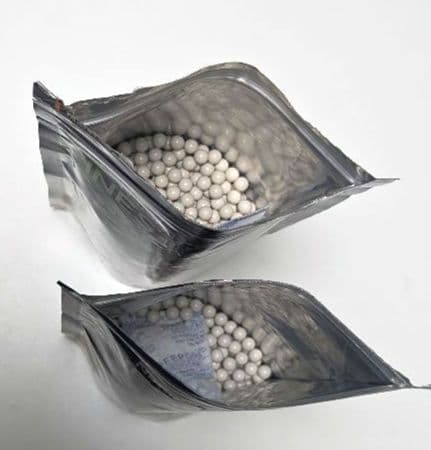 東京マルイハイキャパ サバゲー引退品 マガジン2本付き