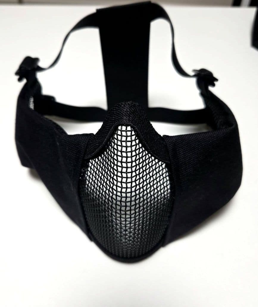 東京マルイハイキャパ サバゲー引退品 マガジン2本付き