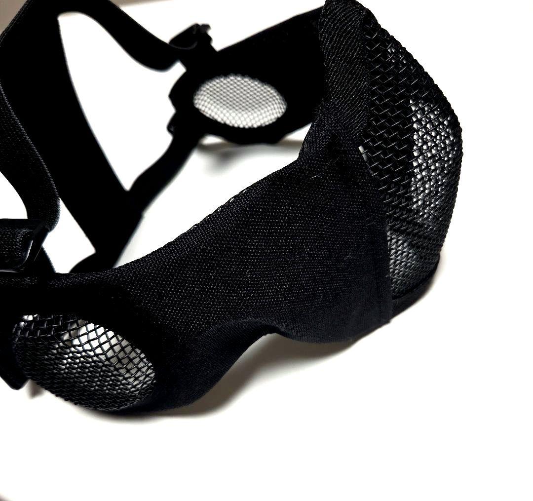 東京マルイハイキャパ サバゲー引退品 マガジン2本付き