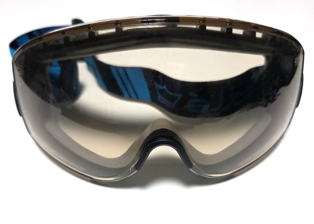 東京マルイハイキャパ サバゲー引退品 マガジン2本付き