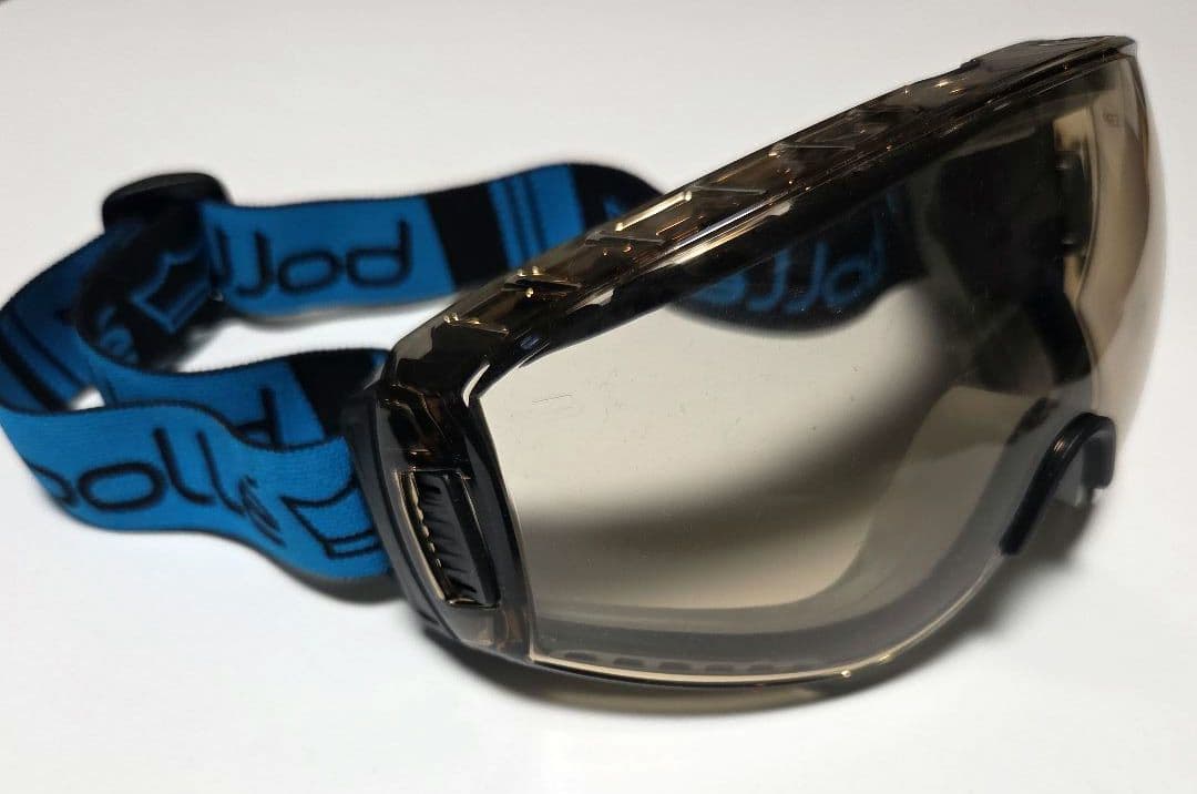 東京マルイハイキャパ サバゲー引退品 マガジン2本付き