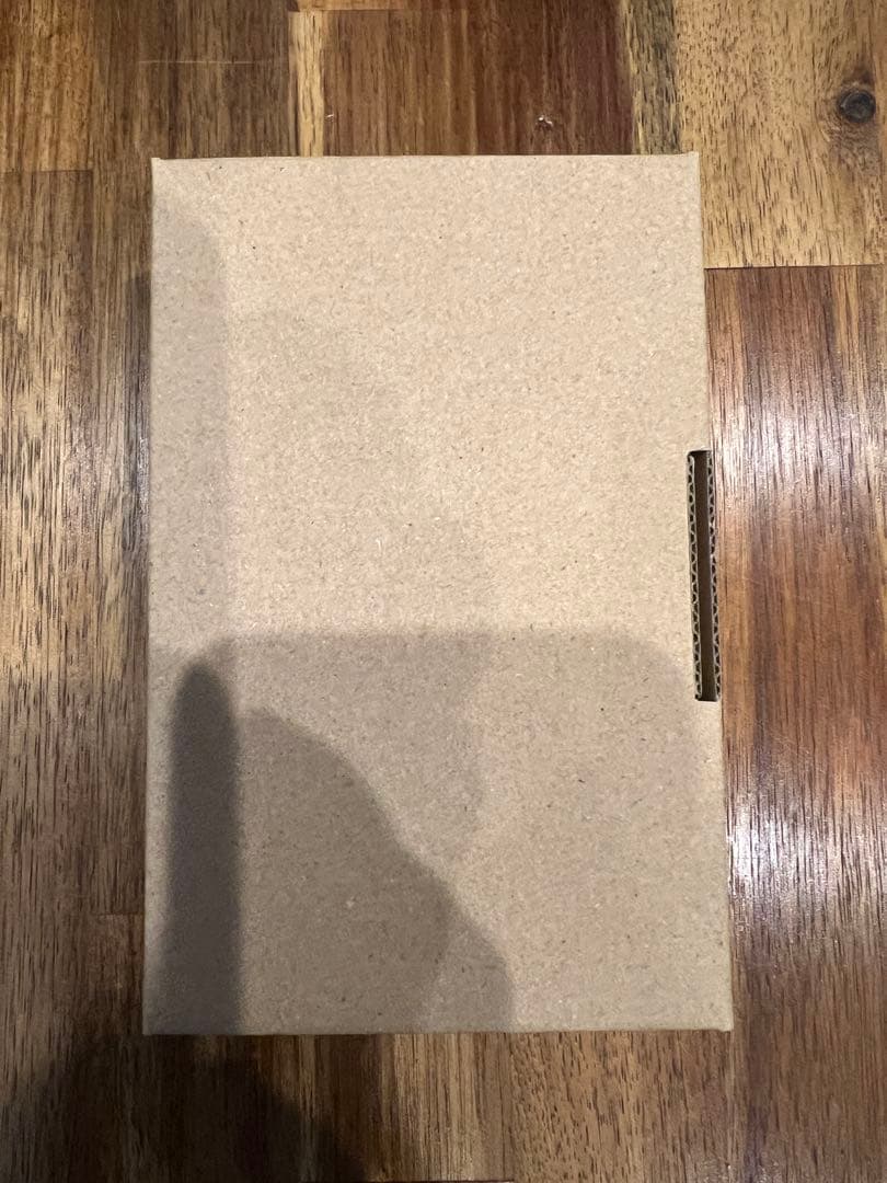 WANTKEY CAMP WANTKEY GP-SC 新品