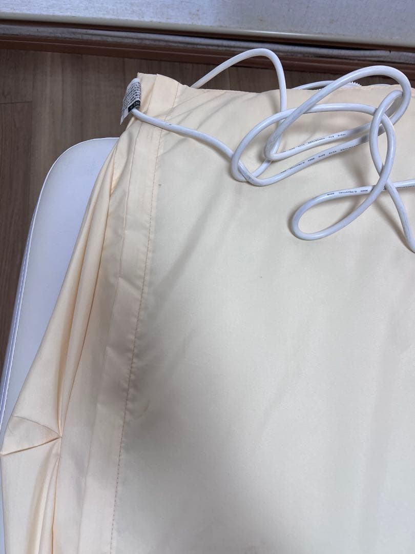 パルティール 遠赤外線温熱マット シュアラインα