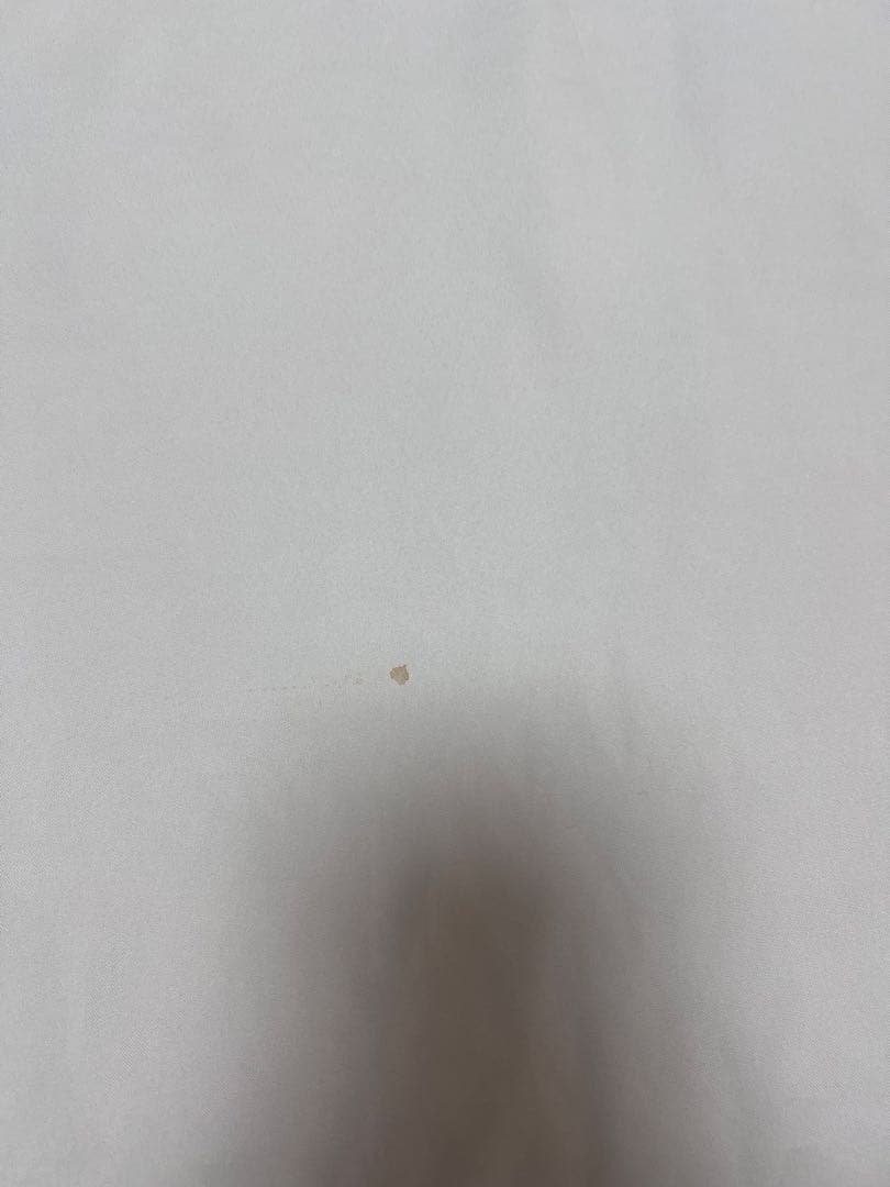 パルティール 遠赤外線温熱マット シュアラインα