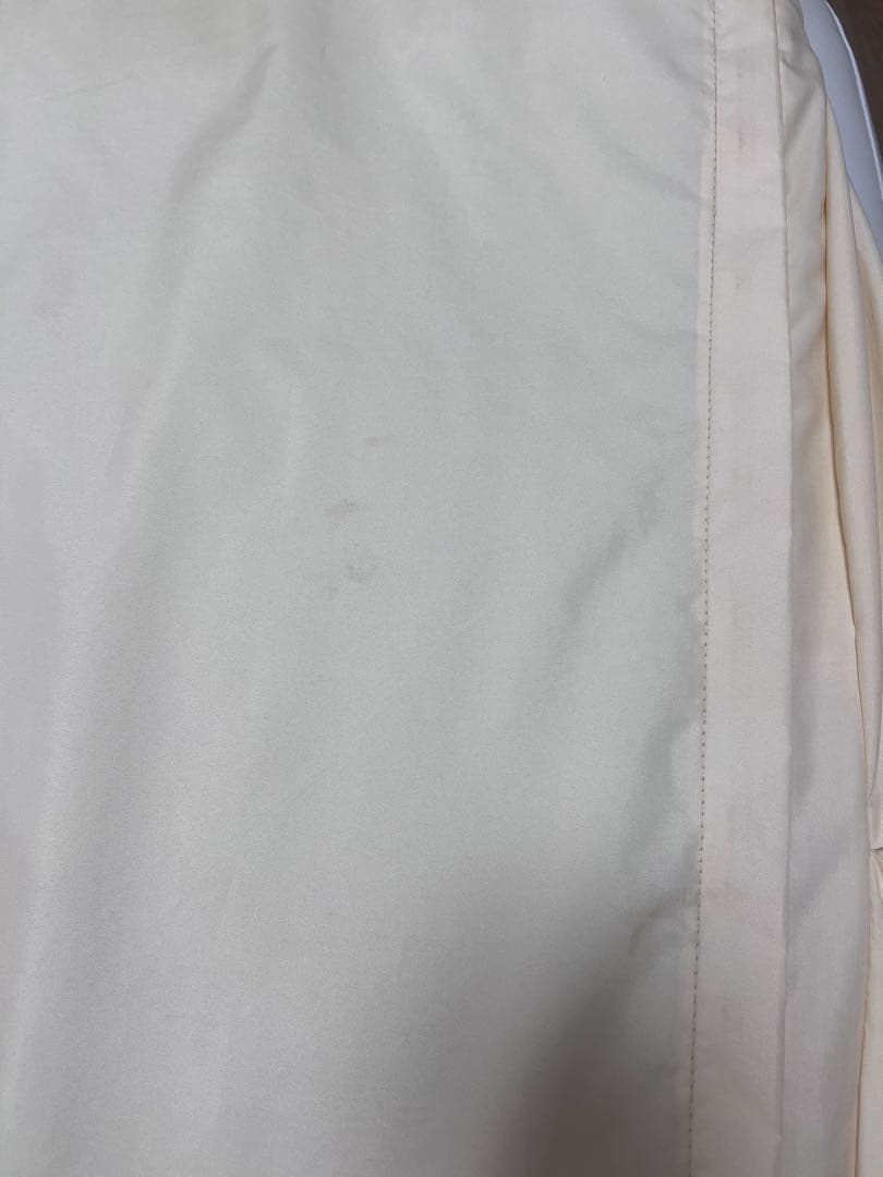 パルティール 遠赤外線温熱マット シュアラインα