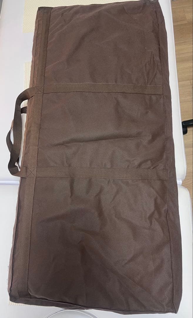 パルティール 遠赤外線温熱マット シュアラインα