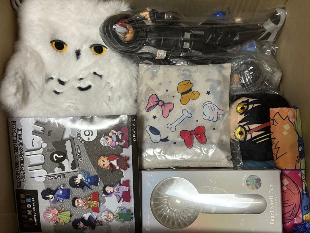 100サイズ ノンジャンル雑貨 大量 まとめ売り