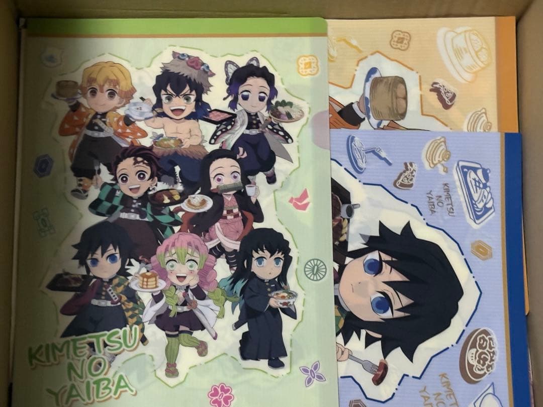 100サイズ ノンジャンル雑貨 大量 まとめ売り