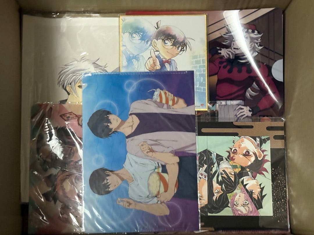 100サイズ ノンジャンル雑貨 大量 まとめ売り