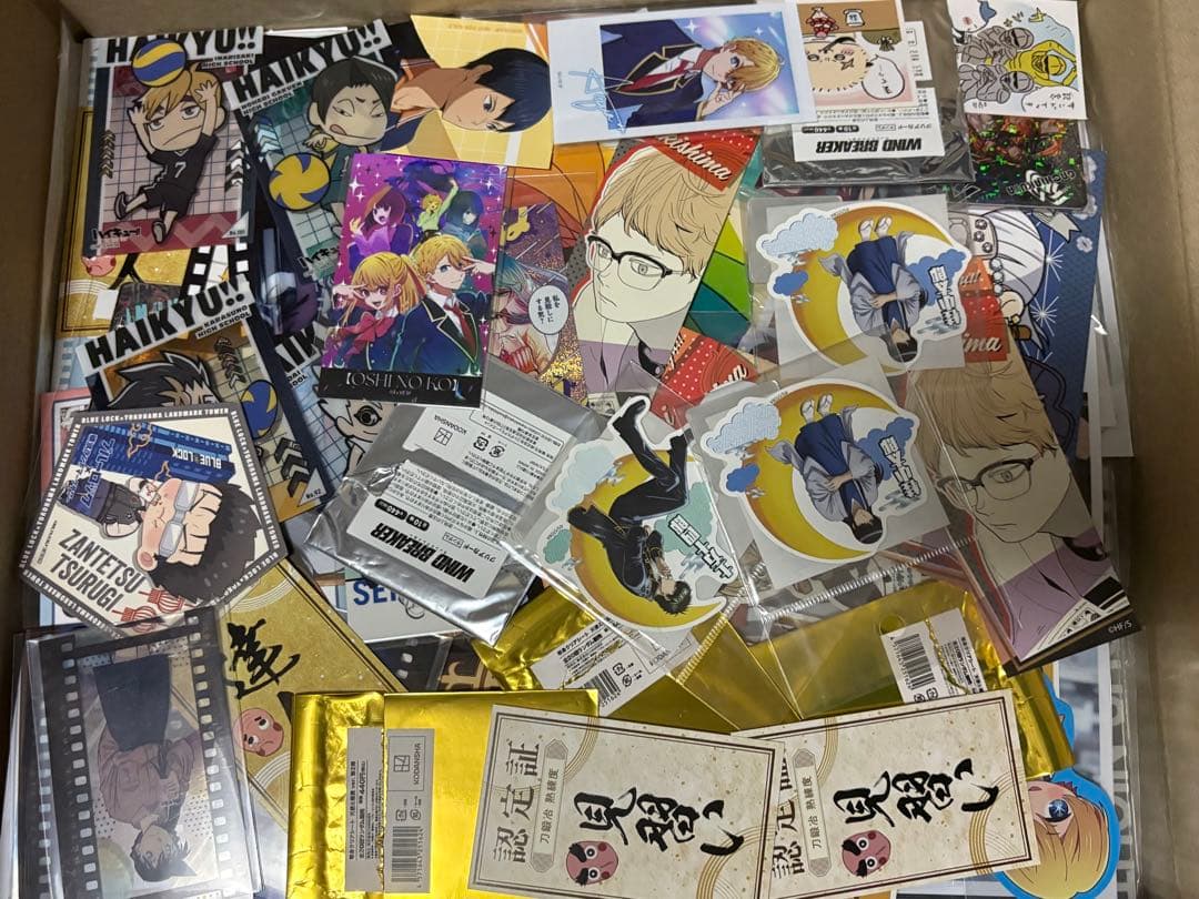 100サイズ ノンジャンル雑貨 大量 まとめ売り