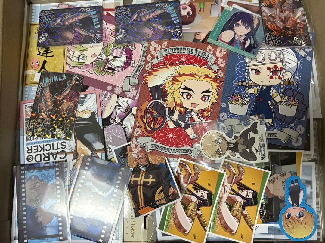 100サイズ ノンジャンル雑貨 大量 まとめ売り