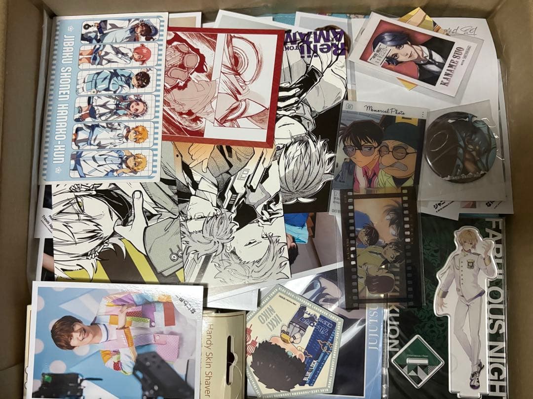 100サイズ ノンジャンル雑貨 大量 まとめ売り