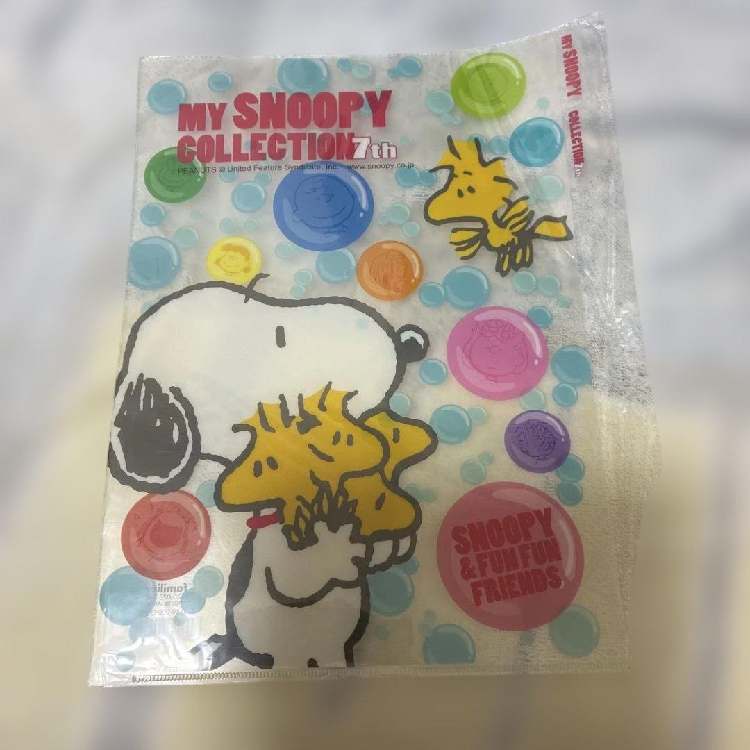 に*ゅ様 スヌーピーグッズ⭐️おまとめセット