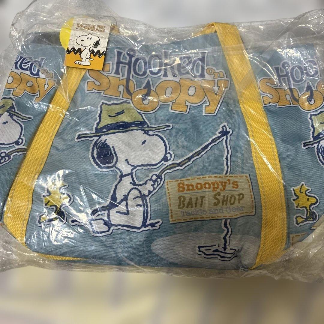 に*ゅ様 スヌーピーグッズ⭐️おまとめセット