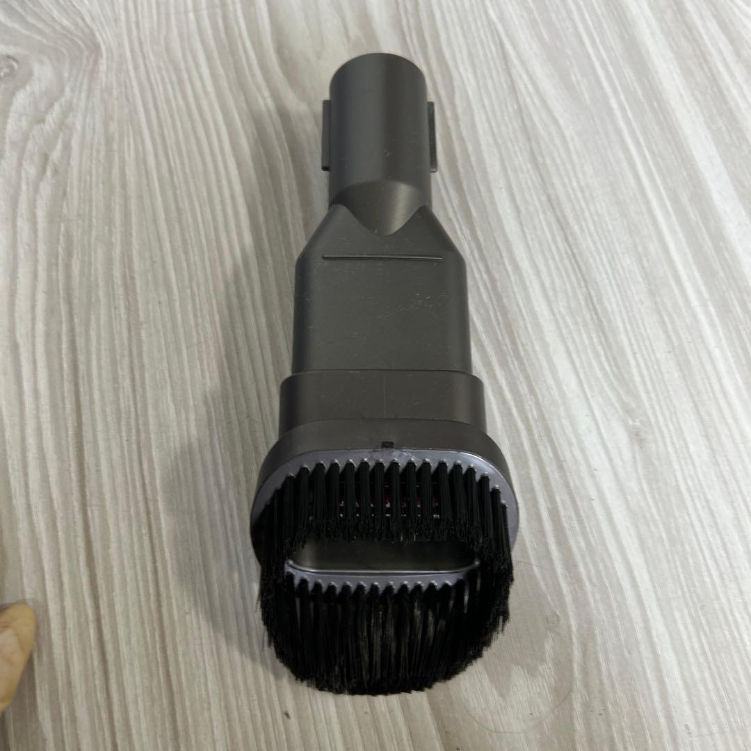 【美品】ダイソン V8 Slim Fluffy Extra SV10K EXT