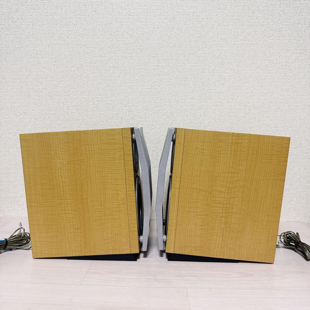 2586【希少品】panasonicミニコンポSA-PM700MDリモコン