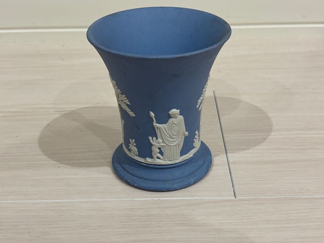 イミテーションアクセサリー約4.5kgまとめ売り