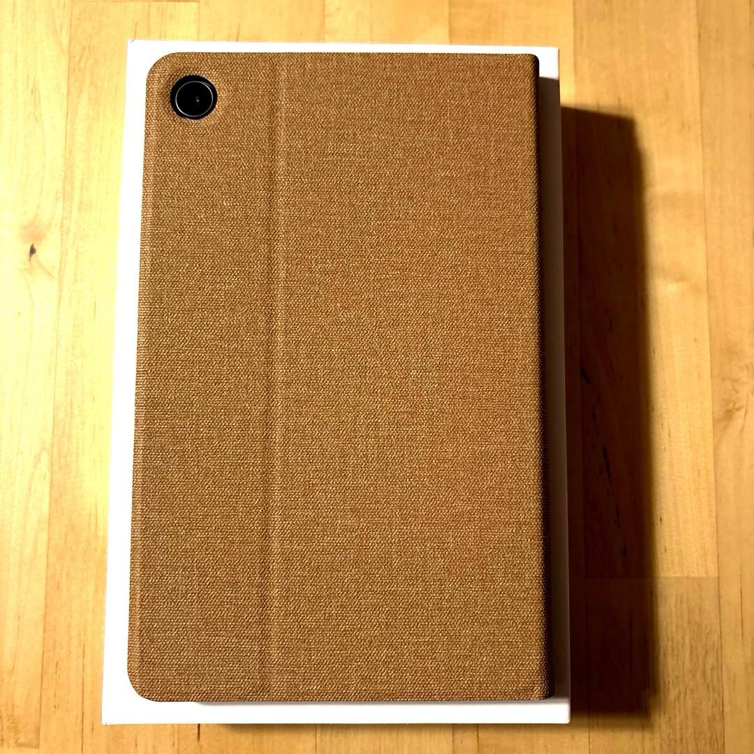 ALLODCUBE iplay50 mini 本体【訳あり】