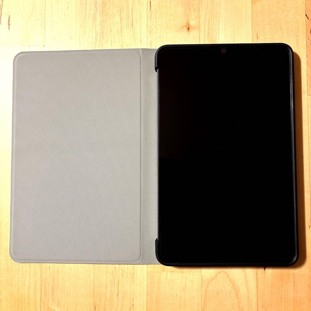 ALLODCUBE iplay50 mini 本体【訳あり】