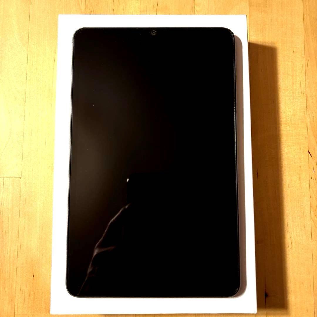 ALLODCUBE iplay50 mini 本体【訳あり】