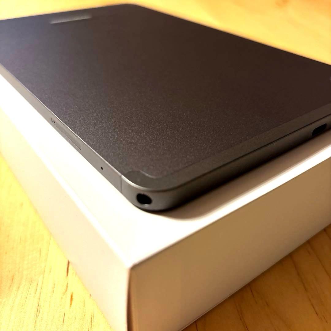 ALLODCUBE iplay50 mini 本体【訳あり】