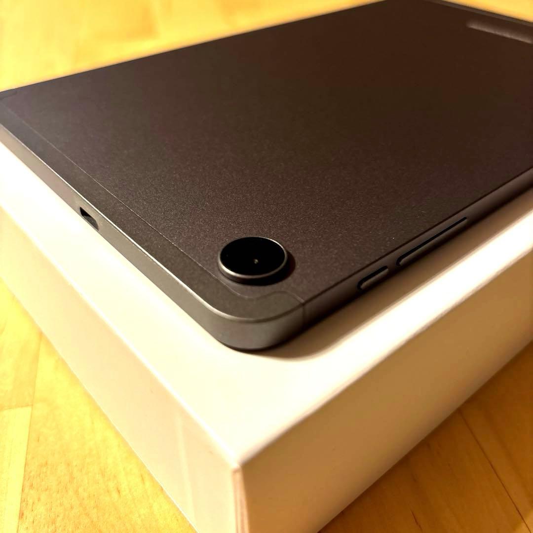 ALLODCUBE iplay50 mini 本体【訳あり】