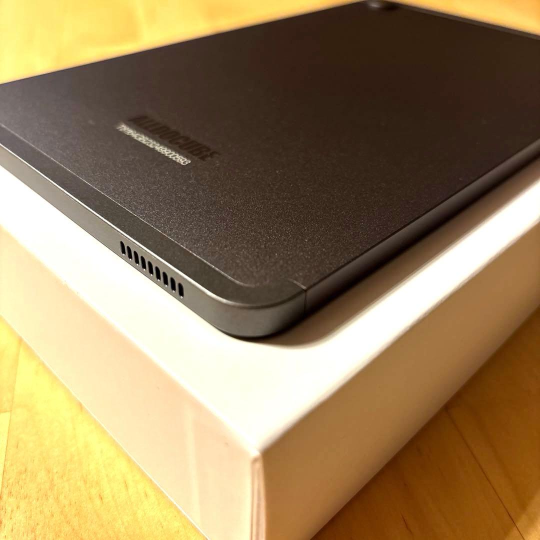 ALLODCUBE iplay50 mini 本体【訳あり】