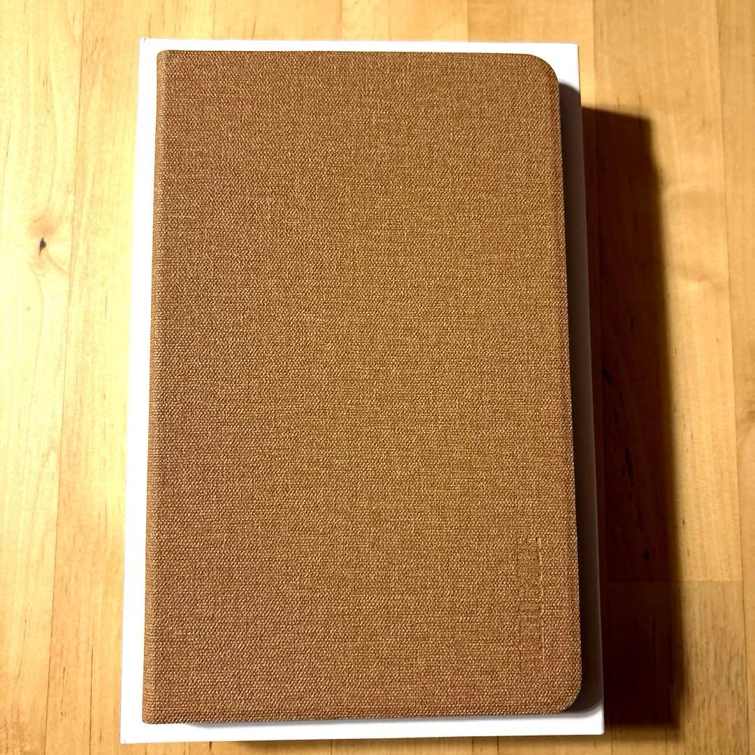 ALLODCUBE iplay50 mini 本体【訳あり】