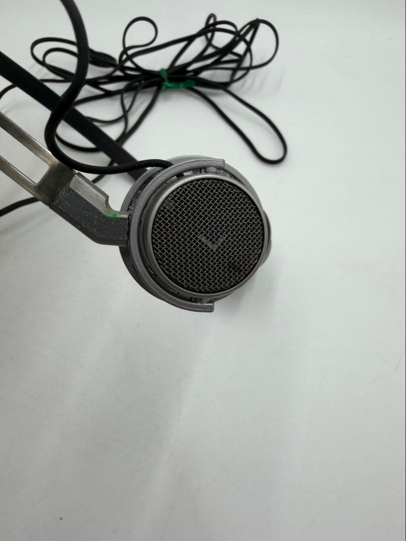 SONY ソニー MDR-7 ヘッドフォン