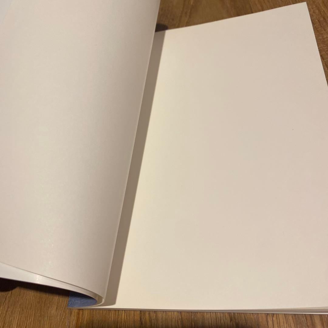 花様年華 THE NOTES 1 & 2 セット