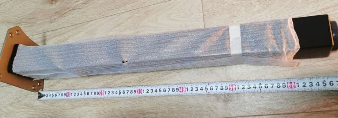 パブリック株式会社　オフィス/勉強デスク/ワークテーブル/食事デスク/学習デスク