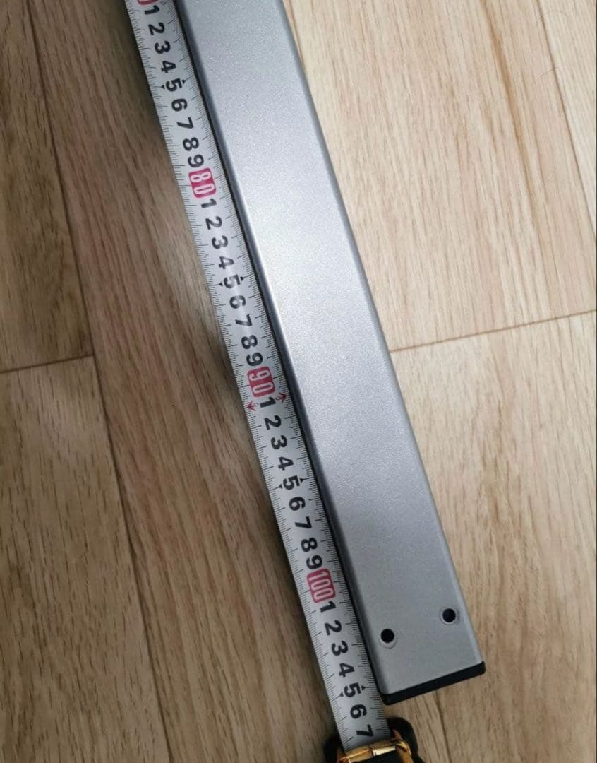 パブリック株式会社　オフィス/勉強デスク/ワークテーブル/食事デスク/学習デスク