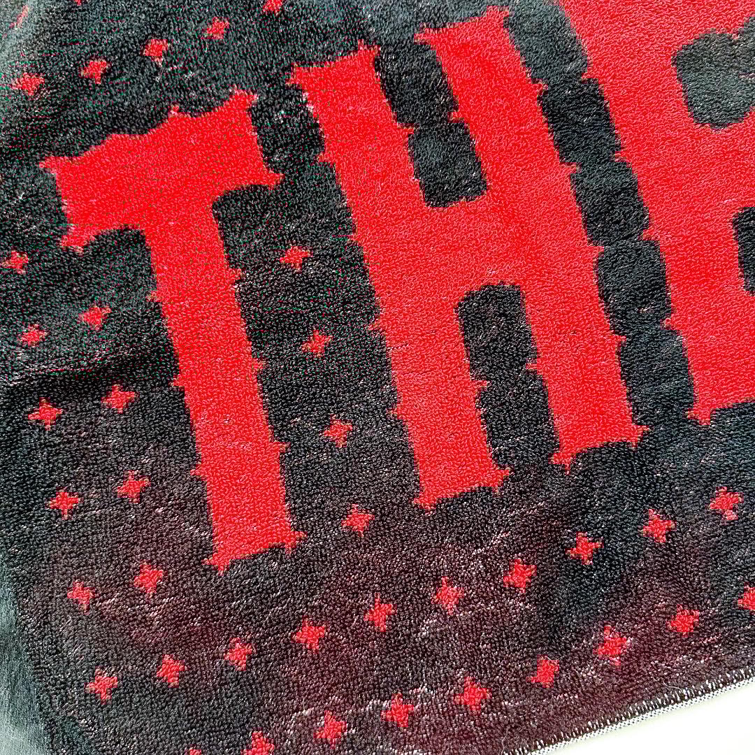 櫻井翔　ソロコン　タオル　キャップ　ストラップ＆スクリーンカット　3点セット