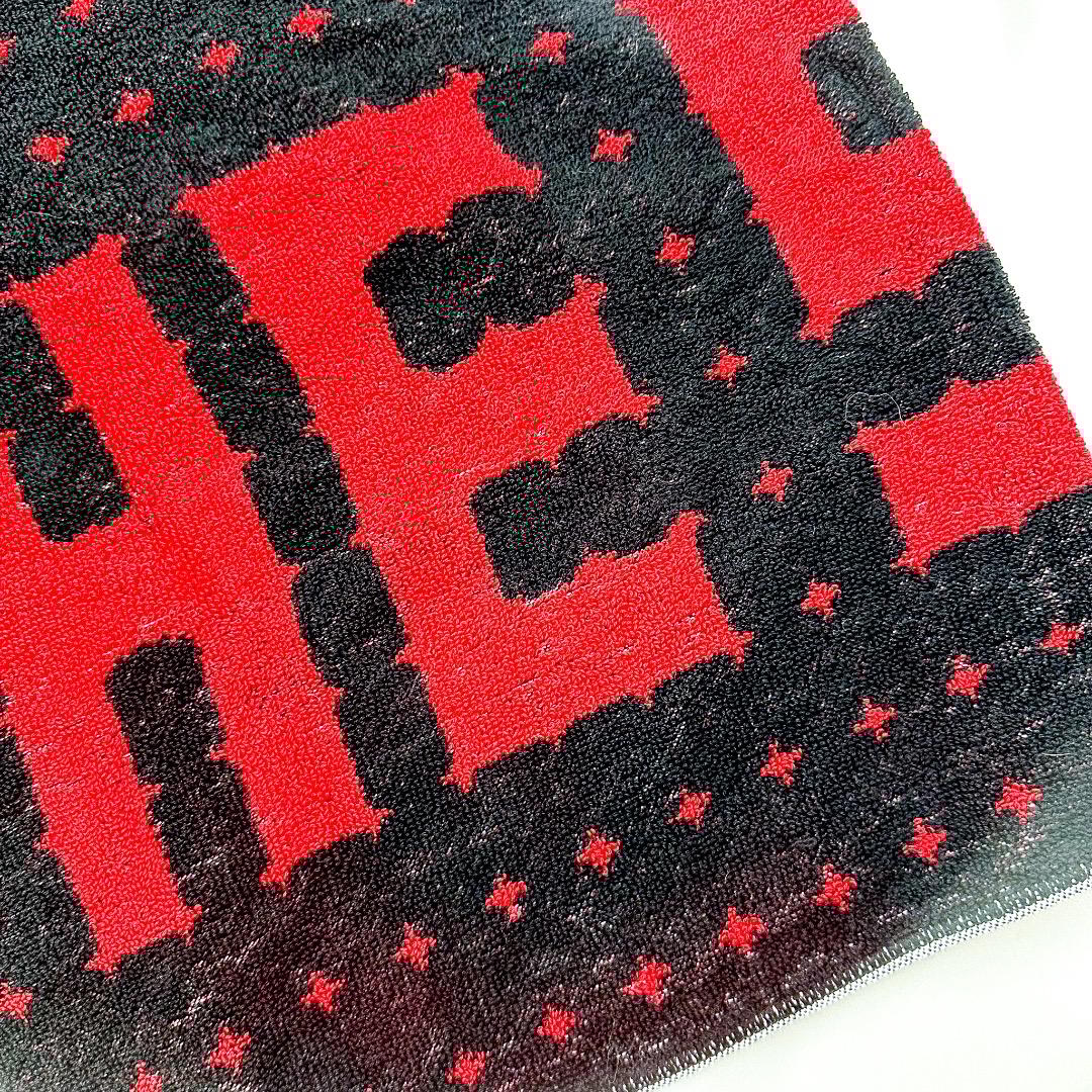 櫻井翔　ソロコン　タオル　キャップ　ストラップ＆スクリーンカット　3点セット