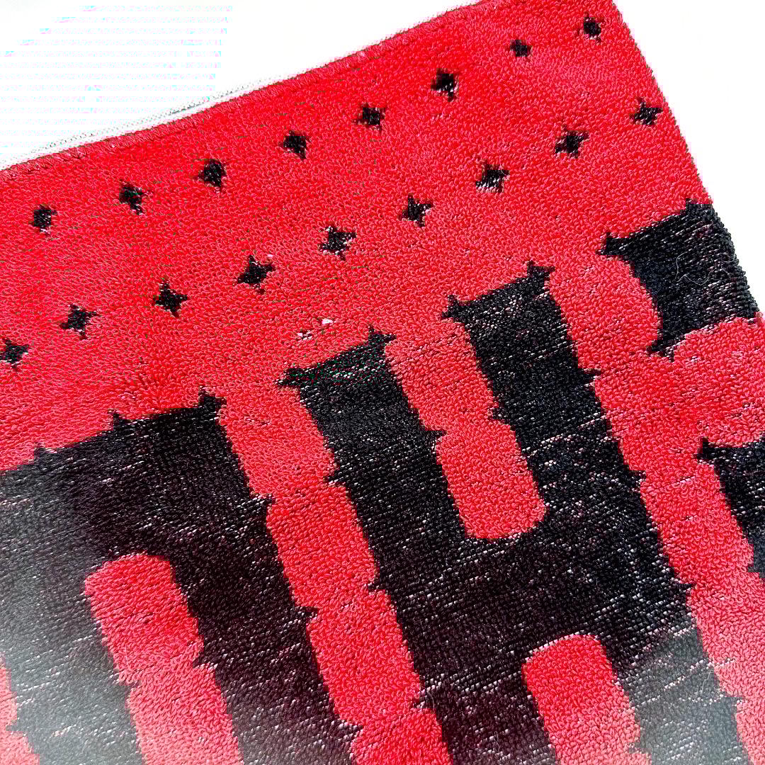 櫻井翔　ソロコン　タオル　キャップ　ストラップ＆スクリーンカット　3点セット