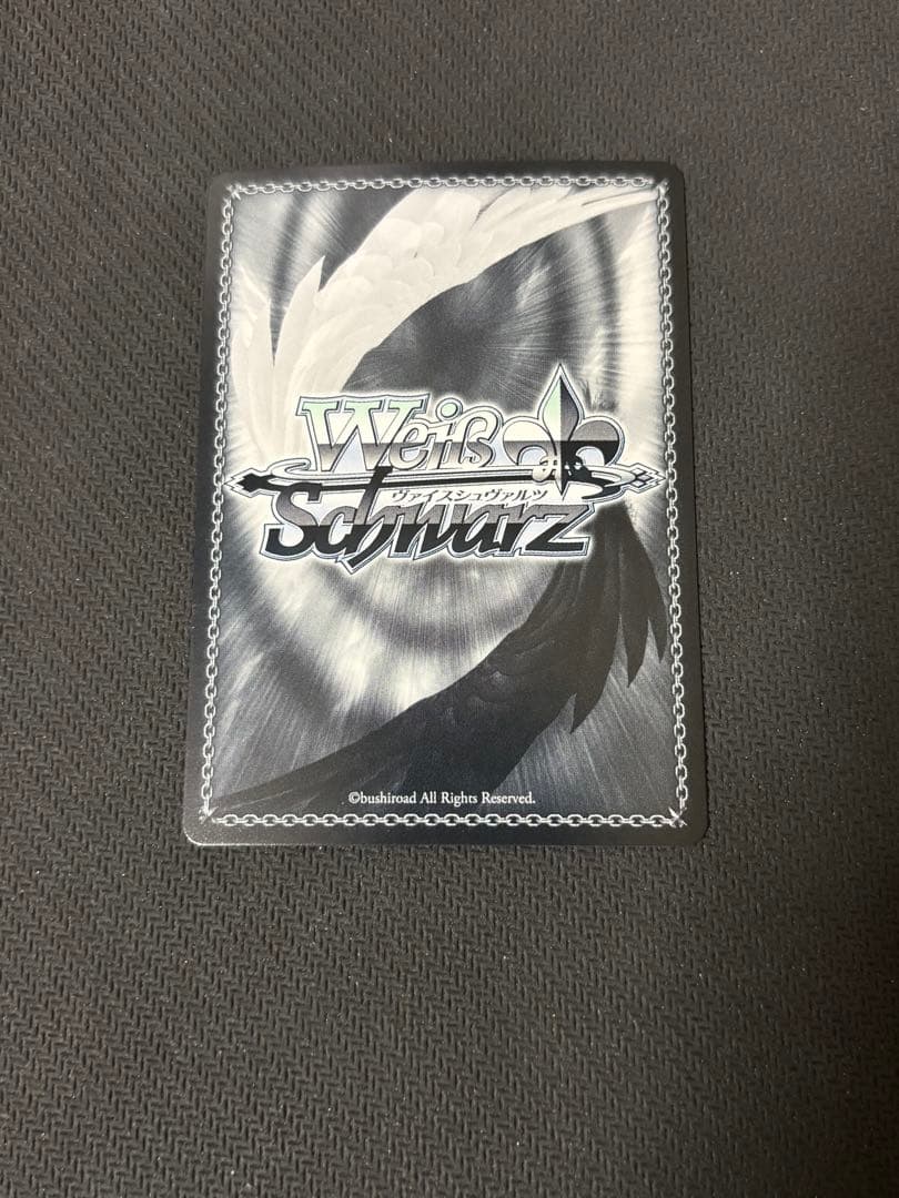 美品　ヴァイス　ココアでプチキャンプ　綾乃　ssp サイン　ゆるキャン