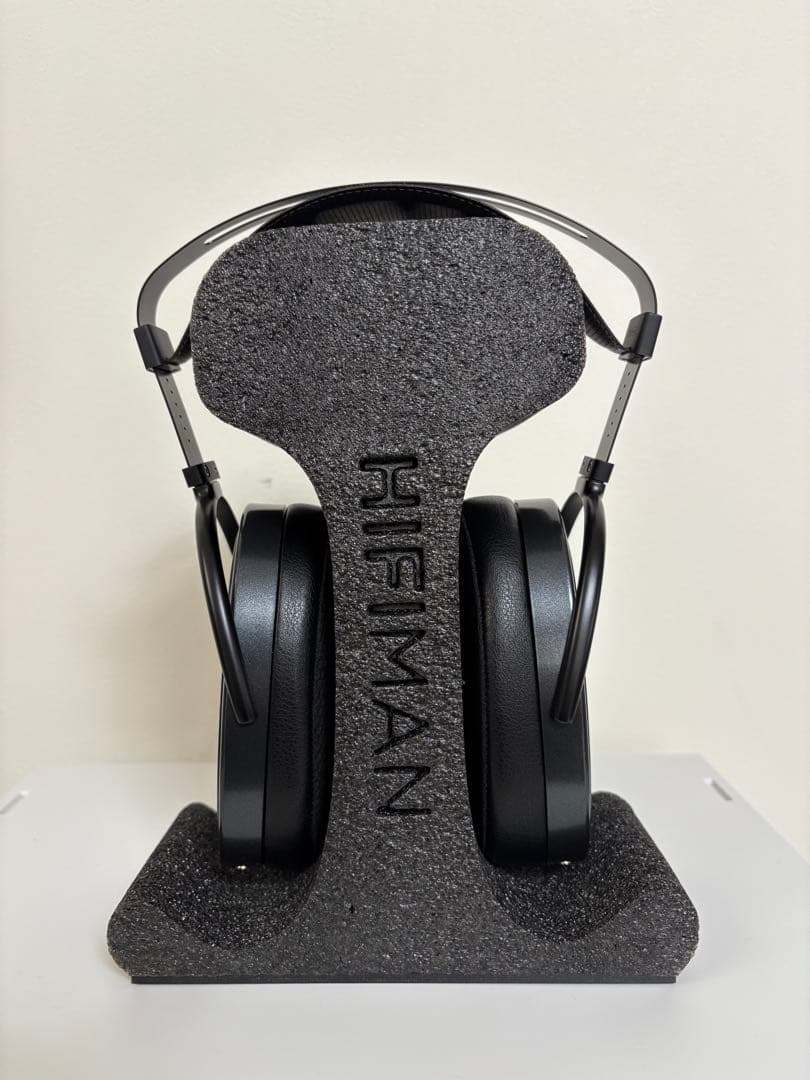 HIFIMAN Arya ヘッドフォン