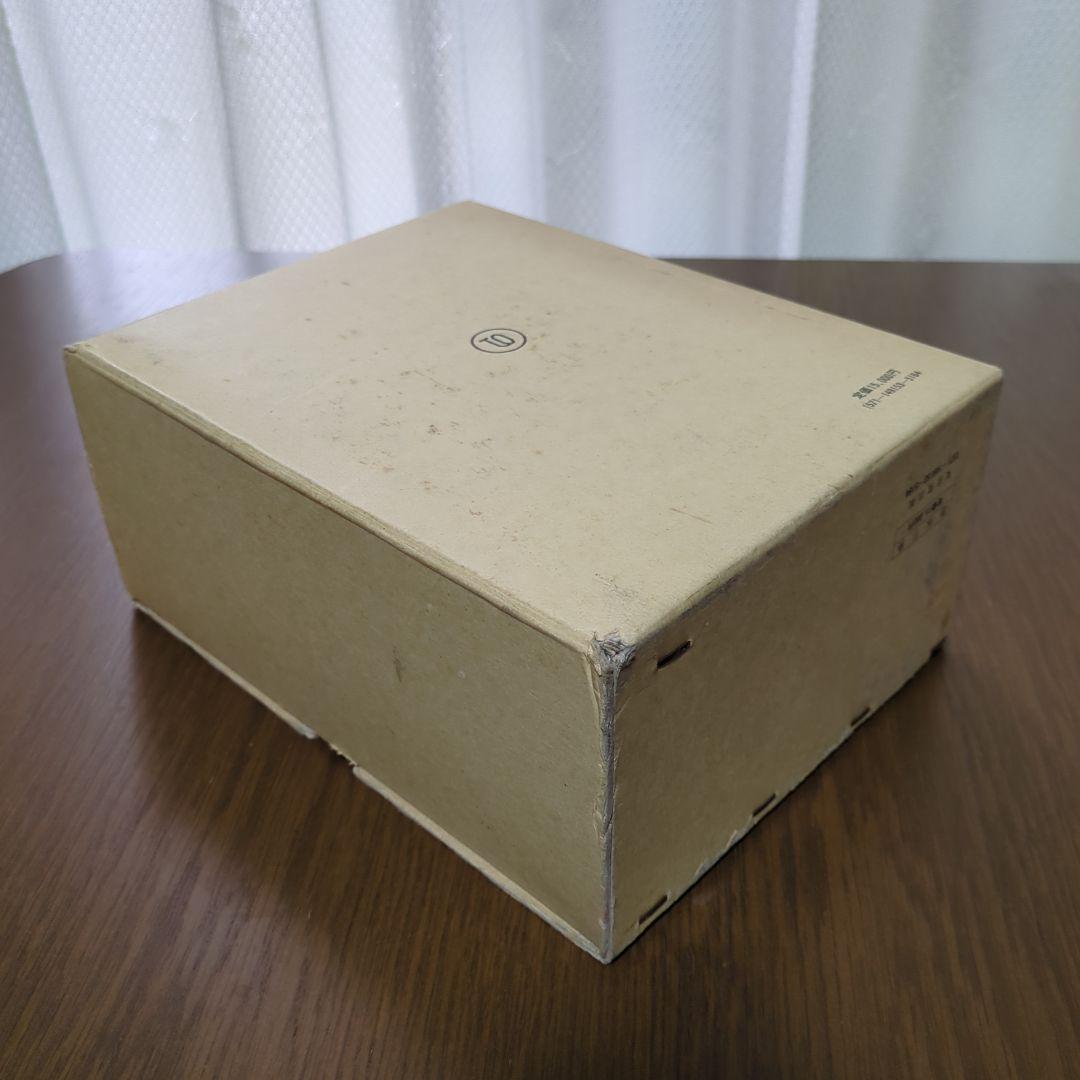 書体字典　東京堂出版